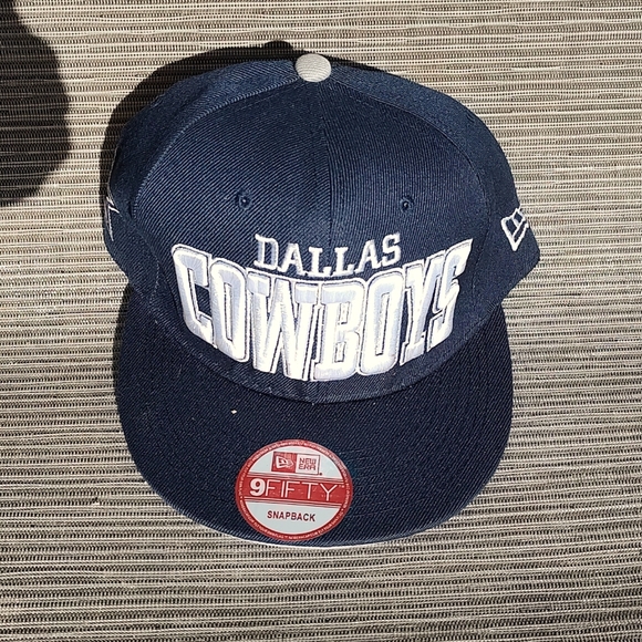 Cap - Picture 1 of 7